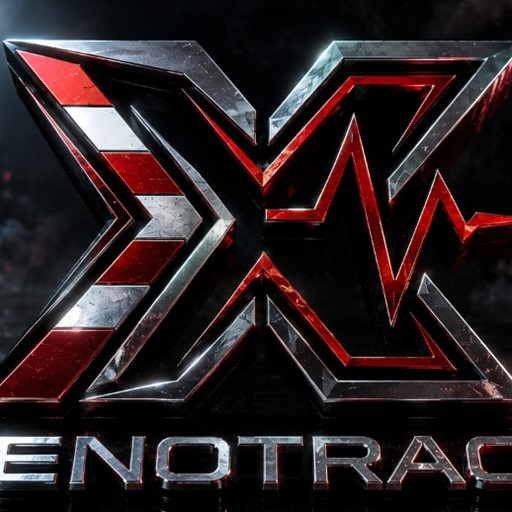 XENOTRACK